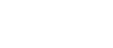 Star Systems Photo